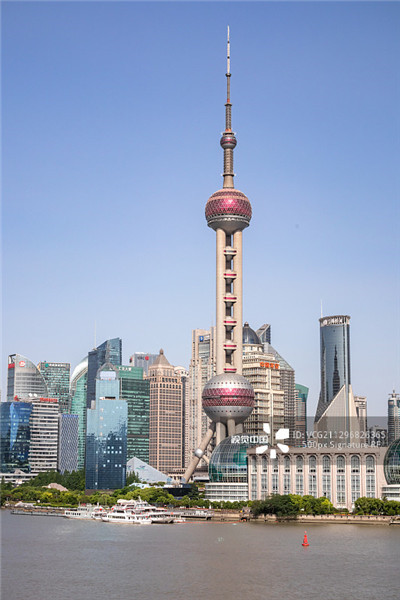 找到广州上门服务的微信号码 找到广州上门服务的微信号码
